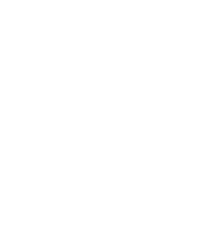 Wir können alles außer Hochdeutsch!" Ein Schelm, wem dieser Slogan bei dem so typisch schwäbischen Namen "Bürkle" einfällt. Die Sängerin Barbara Bürkle beherrscht tatsächlich alle Spielarten des modernen Jazz – und trefflich auch das Englische, sein sprachliches Idiom. Seit Jahren musiziert sie mit dem Saxofonisten Andreas Francke, dem Pianisten Dirk Wochner, dem Bassisten Steffen Hollenweger und dem Schlagzeuger Uli Schiffelholz und schreibt für diese Besetzung auch die Arrangements. 
Neuklang, das Label des Tonstudio Bauer, hat nun mit diesem Ensemble eine CD produziert, der man anmerkt, dass da eine bestens aufeinander eingespielte Band am Werk ist, in der jeder ein ebenso überzeugender Solist wie zuhörender gesangsdienlicher Begleiter ist. Für ihr Debütalbum hat sich Barbara Bürkle ein Programm vorgenommen, das vom geschmackssicher in den Jazz transferierten Beatles-Klassiker über deftigen Blues, duftige Latin-Klänge, ausgebuffte Jazzstandards bis zu Eigenkompositionen reicht. 
Diese Programmbreite ist nicht ohne Risiko, doch Bürkle geht geschickt den Fettnäpfchen überstrapazierter Klischeezitate und einem forcierten Originalitätswillen aus dem Weg. Die bewusste Abkehr vom Säuseln und das Bekenntnis zum selbstbewussten Singen machen die natürliche Überzeugungskraft dieser Stimme aus. Ein Klassiker aus "Birth of the Cool" wird zu einem vergnüglichen Kabinettstückchen – und selbst der oft abgenudelte Standard "There Will Never Be Another You" klingt neu und frisch. 
Es ist einfach eine Freude, wie dieses Album aus der Flut der Sängerinnen-Produktionen herausragt. 

Rezension der CD „Everything Allowed“  I  Magazin RONDO  I  20.02.2010