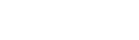 „Gestern ... kann heute schon morgen sein“

2009

Klangraum  KRR 047