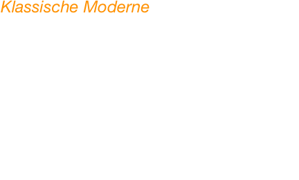 Klassische Moderne

Der Schlagzeuger Uli Schiffelholz spielt mit Barbara Bürkle, Wilson de Oliveira, Bob Degen und vielen anderen. 
Jetzt hat er seine erste eigene CD "don't hurry" mit seinem eigenen Quintett aufgenommen: herausgekommen ist ein schnörkelloses Jazzalbum ohne virtuose weltmusikalische oder sonstige postmoderne Mätzchen.
Stilistisch ist das klassische Moderne.
Erdige Grooves verbinden sich hier mit vielschichtigen Rhythmen und ideenreichen melodischen Linien.
„don’t hurry“ ist ein Album, das durch die Schönheit der Kompositionen und durch die phantasievollen Improvisationen glänzt, ein Album, das für sich selbst steht.

SR 2 Kulturradio  I  JazzNow am 10.04.2011  I  Am Mikrofon: Thomas Kreutzer 