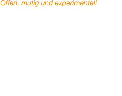 Offen, mutig und experimentell

Der umtriebige Schlagzeuger aus dem Rhein-Main-Gebiet 
Uli Schiffelholz stellt mit der neuen CD seines Quintetts fast ausschließlich Eigenkompositionen vor. 
Dabei kann sich der hart swingende Trommler nicht nur von seiner glänzenden Spielerseite hören lassen, sondern auch von der kompositorischen. So sind die gelungenen Stücke ebenso frisch geschrieben wie gekonnt interpretiert, was nicht zuletzt an der 
klasse Band liegt: Neben Valentin Garvie (Trompete), Thomas Bachmann (Saxophon) und Jean-Yves Jung (Piano) ist Ralph Cetto am Kontrabass vertreten, den  wir in unserer letzten Ausgabe ausführlich vorgestellt haben. Musikalisch geht die Reise in 
Richtung Modern Jazz, teils sehr offen, mutig und experimentell gespielt, teils in guter alter Hard-Bop-Tradition. 
Das gefällt sicher nicht nur Keith Copeland, der für die Liner-Notes verantwortlich zeichnet! (Konnex) CH

Rezension zur CD „Don‘t Hurry“  
Bass Professor Magazin 2/2011 Ausgabe 59