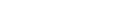 www.thbachmann.de