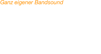 Ganz eigener Bandsound

Völlig frei von stilistischen Grenzen zelebrieren der Saxophonist Thomas Bachmann, der Schlagzeuger Uli Schiffelholz und 
Ralf Cetto an Kontra- und E-Bass auf ´Seiltänzer´ modernen Jazz. 
Dabei steht jeder der drei herausragenden Musiker absolut gleichberechtigt da, die Grenzen zwischen Solo und Begleitung 
sind fließend, teilweise aufgelöst. 
Die Eigenkompositionen des Bandleaders stellen eine gelungene Mischung aus arrangiertem Ensemblespiel auf der einen und viel Freiraum auf der anderen Seite dar. 
Eine interessante Platte mit einem ganz eigenen Bandsound.

Rezension der CD „Seiltänzer“  I  Bass Professor Magazin 1/2011-Ausgabe 58