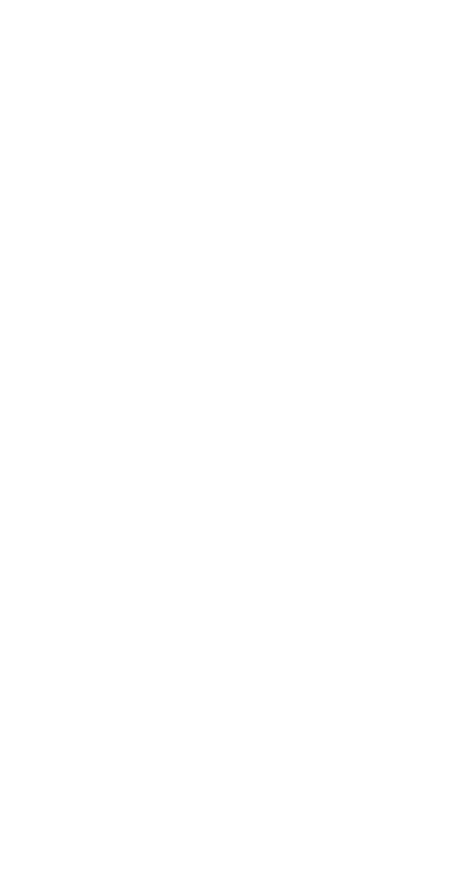 Valentin Garvie ist in der Klassik als auch im Jazz zuhause.
Seit 2002 ist er Mitglied beim "Ensemble Modern". 
Er gibt Konzerte und Meisterkurse auf der ganzen Welt. 
In der Jazzszene hat er  sich durch die Zusammenarbeit mit 
Wilson de Oliveira, Bob Degen, Jonas Hellborg, dem 
hr-Jazzensemble, der Frankfurt Jazz Big Band, Community 
und Sudestada einen Namen gemacht.


Ralf Cetto ist ein gefragter Musiker am elektrischen wie am akustischen Bass. 
Seit 2008  spielt er im Trio der aserbaidschanischen Pianistin 
und Sängerin Aziza Mustafa-Zadeh. 
Er ist Mitglied im Nu-Jazz Ensemble des Saxophonisten Thomas Bachmann und im Jazzquartett „Community“ des amerikanischen Pianisten Bob Degen.
Als Dozent unterrichtet er seit 2001 an der Musikhochschule Mainz.
Er arbeitete u.a. mit Sheila Jordan,  Joan Faulkner,  Ivan Lins, 
Will Calhoun,  Adam Nussbaum, Michael Shapiro, Mitchel Forman, Emil Mangelsdorff,  Tony Lakatos, Wilson de Oliveira, Christof Sänger, Tom Schlüter, Michael Sagmeister, Torsten de Winkel.


Jean-Yves Jung arbeitete u.a. mit Größen wie Billy Cobham, Birelli Lagrene, Cleveland Eaton, Dee Dee Bridgewater, Christian Escoudé, Phillip Catherine, Keith Copeland, Orchestre Philharmonique de Strasbourg oder der Paris-Jazz Big Band
Neben seiner Arbeit auf internationalen Bühnen ist er als Dozent für Klavier und Combo an der Musikhochschule Mainz tätig. 


Thomas Bachmann ist Dozent für  Saxophon, Combo  und Transkription an der Frankfurter Musikwerkstatt sowie an der Musikhochschule Mainz. 
Neben der Arbeit mit seiner eigenen Formation, der "Thomas Bachmann Group", für die er komponiert, arrangiert und organisiert, arbeitete er u.a. mit Bob Degen, der Frankfurt Jazz 
Big Band, dem Emil Mangelsdorf Quintet und der hr-Big Band zusammen.


Uli Schiffelholz konzertierte in den vergangenen Jahren u.a. mit
Wilson deOliveira, Thomas Bachmann, Christof Sänger, Ralf Cetto, Harry Petersen, Peter Reiter, Valentin Garvie, Rudi Engel und 
Bob Degen.
Neben seiner Arbeit als Komponist und Arrangeur für sein Quintett, ist er Schlagzeuger bei der Thomas Bachmann Group, dem Barbara Bürkle Quintett und Community. 
Seit Sommer 2010 ist er Mitglied des hr-Jazzensemble.